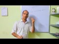 Constructor in java Tutorial with example (Object creation) (Lecture)