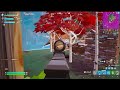 現役競技勢と一緒にフォートナイトした！【fortnite フォートナイト】