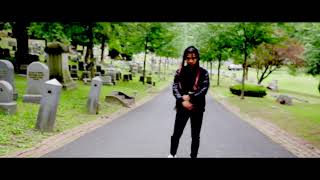 FOR MUAN - 15TEN nVrd [OFFICIAL TRAILER]