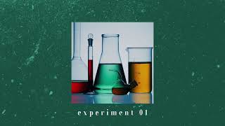 (FREE) Smino x Monte Booker Type Beat - "Experiment 01" | prod. by Icy Kash