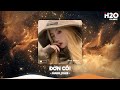 Nhạc Remix TikTok Triệu View - BXH Nhạc Trẻ Remix Hay Nhất Hiện Nay🎼Top 20 Nhạc TikTok Hay 2024