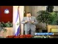 ¡Si Permanecieres en Mi !│Pstr Gral. Dr. Edgar López Bertrand (Toby) T.B.B.C