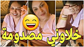 ⛔الفيديو المعجزة الذي حقق اعلى نسبة مشاهدة على الانستغرام 😯 Diva Rebecca