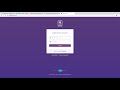 GraphQL - Hasura setup and create account EP1