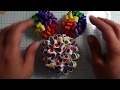 loopy pompom loopy pompom