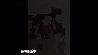 原来教材插图对比现在的插图，吴勇工作室霸气回应网友