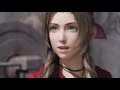 キッド様現る？！エアリスと一緒にクエスト♡ff7リメイク【女性実況】 12