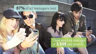 Shift Happens - Remix for Cuyahoga Falls School District (2012)