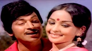 Bere Enu Beda Endigu Video Song | Havina Hede - ಹಾವಿನ ಹೆಡೆ | Rajkumar | TVNXT Kannada Music