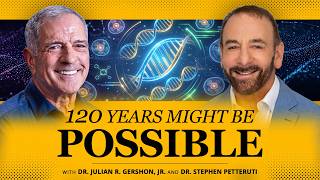 Unlock Peak Vitality With Advanced Healing Strategies