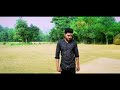 শ্রীপুর উপজেলার গান sreepur gazipur nazmul hasan rifan bangla new song 2023