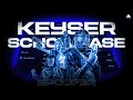 SHOWCASE KEYSER SPOOFER AND GUIDE