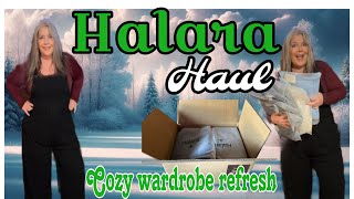 $400 Halara Activewear Try-On: Honest Reviews \u0026 First Impressions #review  #HalaraReview #2025