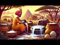 umugani _ umukobwa wo mugisabo _ animated story