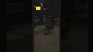 No.1 Bosad Guys.| Bullshit guy|| cycle stunt