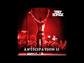 Trey Songz - When We Make Love (Anticipation2)