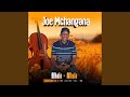 Selinah (feat. Shirley Shimambani & Boxa Mhaka)