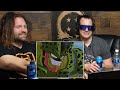 Dragonball Z Abridged Creator Commentary  Episode 51