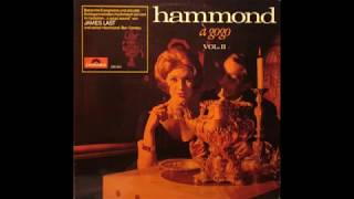 James Last - Hammond A Gogo 2.