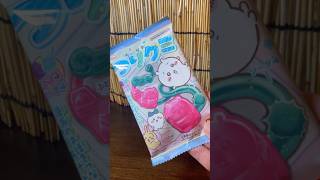 【これ絶対うまいやつ】つりグミ #おすすめ #おやつ #お菓子