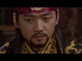 King Gwanggaeto the Great #06 20120128