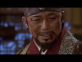 King Gwanggaeto the Great #06 20120128