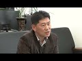 충주mbc 150328 국도변 가판대 사라진다