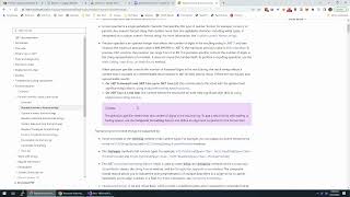 Rectangle Area Exercise 3-8 Zak's Programming with Microsoft Visual Basic 2019/2022