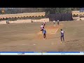 live 🏆 league match 2 golabandha cup 2025 mogaonkukudang cricket tennis