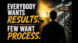 Why Some People Never Experience Their Promise