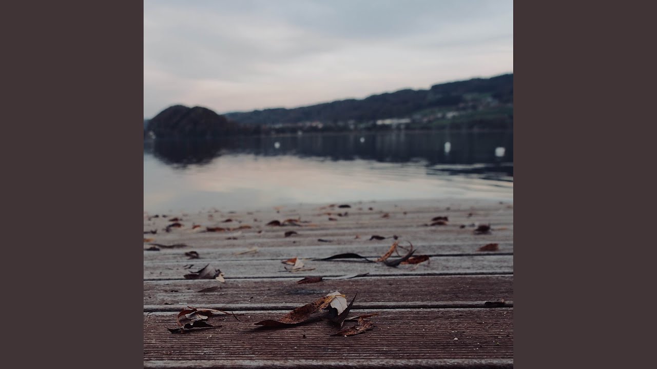 Missing Youtube Music