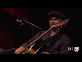 crystal silence andy bartosh sologuitar 13. 06.2020 porgy u0026 bess vienna