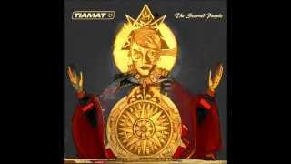 Tiamat - 02 Winter Dawn (2012)