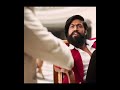 i am also ceo india kgf yash mass scene