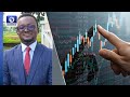 NGX Sustains Positive Sentiment On Major Stocks