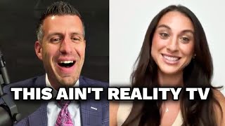 The NO B.S. TRUTH About Succeeding as a Real Estate Agent