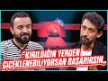 Önemli Olan Yürümek Değil Düşmek - Mehmet Ercan | SON33