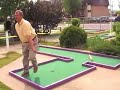 mini putt de terrebonne ca se pourrait ca se pourrait