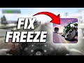 How To Fix Traffic Rider Freeze Problem | Easy And Quick