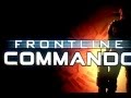 Frontline Commando Review