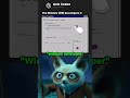 How Will Be Window (98) ?? #coding #programming #shorts #python