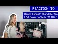 Voice Teacher Reacts to Darren Espanto Chandelier Sia LIVE Cover on Wish FM 107 5 Bus HD