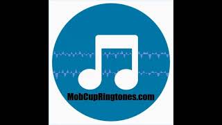 Is Kadar Song Hindi Ringtone MobCupRingtones com