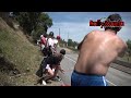 rali castelo branco 2024 action u0026 big show hd