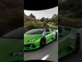 Lamborghini TheN And Now #youtubeshorts #aredits #subscribe