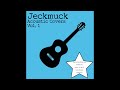 Jeckmuck - Lost (Acoustic Version)