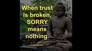 BUDDHA QUOTES THAT WILL ENGLISH YOU | QUOTES ON LIFE THAT WILL CHANGE YOUR MIND 54 TOP PART 28