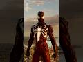 Marvels Spieder-Man 2 4K Mods  - Jogo do Homem-Aranha Pc