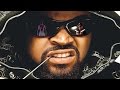Ice Cube Ft. 2Pac & Eazy E - I Rep That West ! (Remix 2017)