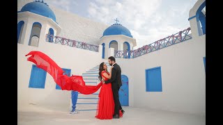 Heena & Chirag Pre-wedding Teaser 2020 || Jaipur Rajasthan || SHADOW  SHINE PRODUCTION